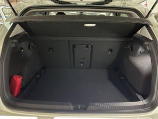 VOLKSWAGEN Golf usata, con Immobilizzatore elettronico