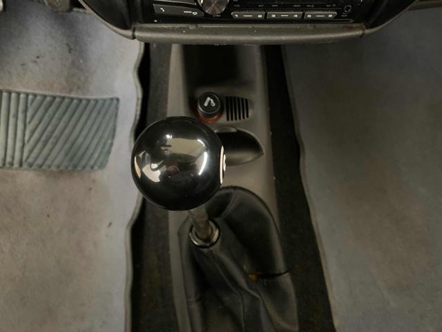 FIAT Seicento usata 24