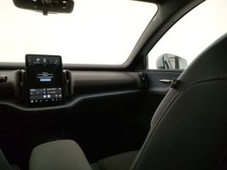 VOLVO EX30 usata, con Immobilizzatore elettronico