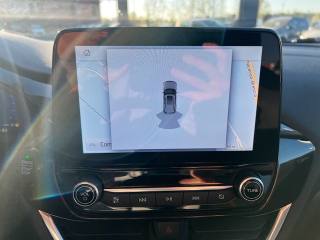 FORD Puma usata, con Climatizzatore