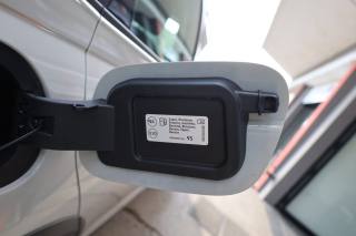 VOLKSWAGEN Taigo usata 120