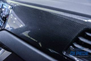 VOLKSWAGEN Taigo usata, con Bluetooth