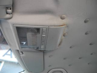 VOLKSWAGEN Polo usata 22