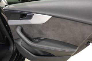 AUDI A5 usata, con Bluetooth