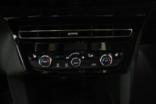 OPEL Mokka usata 12