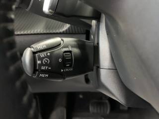 PEUGEOT 2008 usata, con Bracciolo