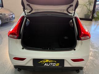 VOLVO V40 usata, con Cruise Control