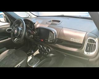 FIAT 500L usata 19