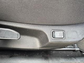 ALFA ROMEO Giulietta usata, con Fari Xenon