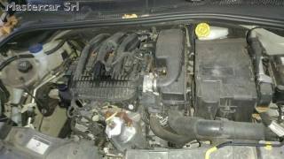 CITROEN C3 usata, con Climatizzatore