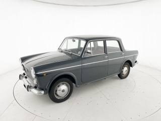 FIAT 1100 usata 21