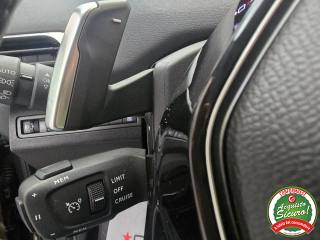 PEUGEOT 3008 usata 17