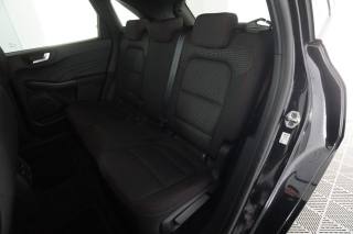 FORD Kuga usata 10