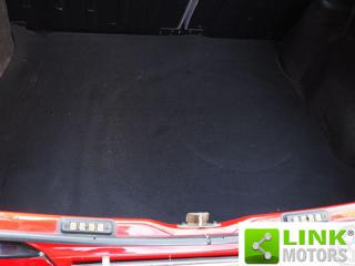 FORD Escort usata 38