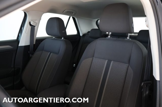 VOLKSWAGEN T-Roc usata, con Antifurto