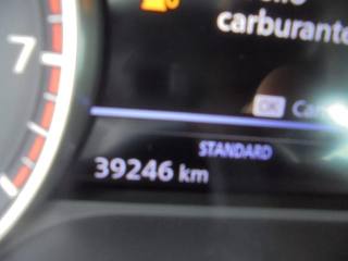 NISSAN Qashqai usata, con Frenata d
