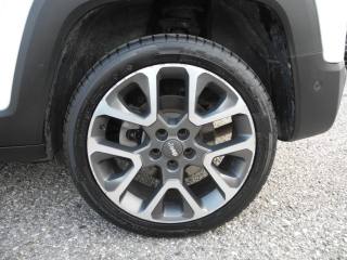 JEEP Renegade usata 65