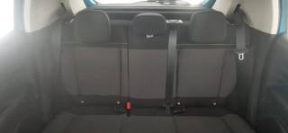 CITROEN C3 usata 47