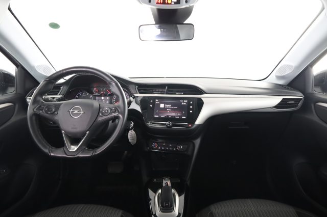 OPEL Corsa usata 4