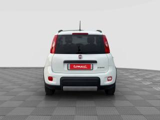 FIAT Panda usata 3