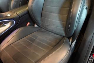 MERCEDES-BENZ GLE 350 usata 49