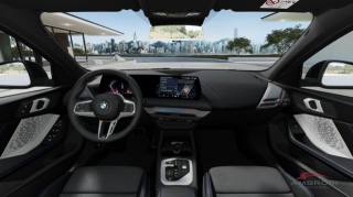 BMW 118 usata 9