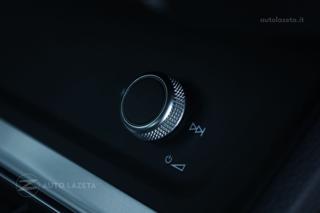 AUDI Q3 usata, con Airbag testa