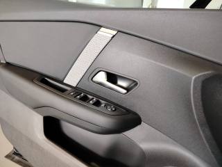 CITROEN C4 usata, con Frenata d