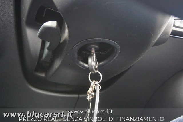 RENAULT Captur usata 13