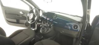FIAT 500 usata 40
