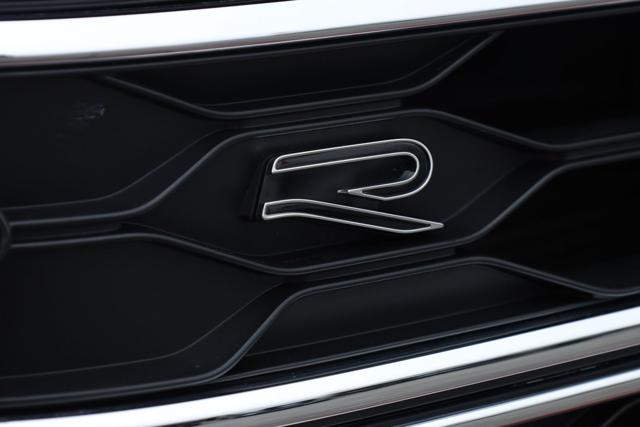 VOLKSWAGEN Taigo usata, con Controllo elettronico della corsia