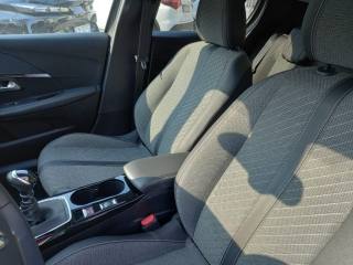 PEUGEOT 208 usata, con Frenata d