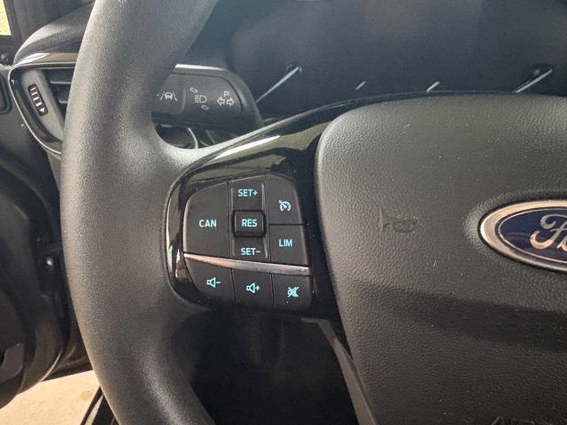 FORD Fiesta usata, con Lettore CD