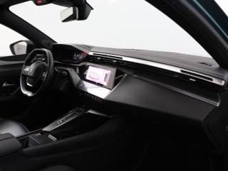PEUGEOT 308 usata, con Filtro antiparticolato