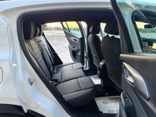 ALFA ROMEO Tonale usata, con Climatizzatore