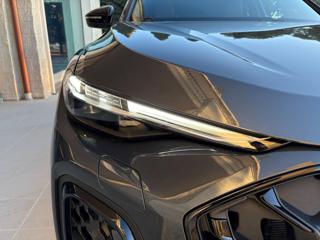 AUDI Q5 usata, con Vivavoce