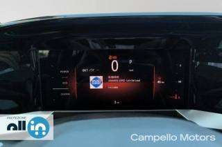 OPEL Mokka usata 8