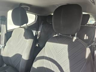 LANCIA Ypsilon usata, con Cronologia tagliandi