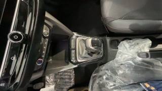 OPEL Corsa usata, con Servosterzo