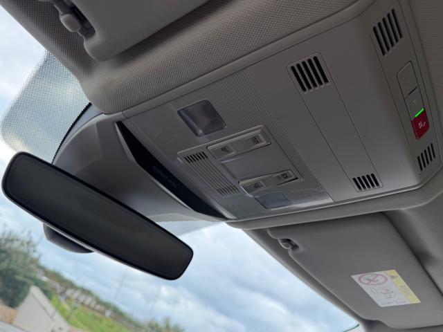 VOLKSWAGEN T-Roc usata, con Adaptive Cruise Control