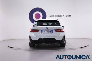 BMW 320 usata, con Boardcomputer