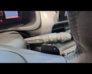 JEEP Avenger usata, con Chiusura centralizzata senza chiave