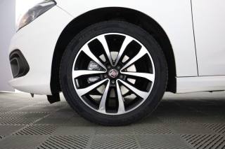 FIAT Tipo usata 13
