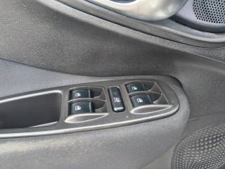 FIAT 500L usata, con Chiusura centralizzata