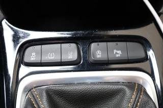 OPEL Crossland X usata, con Telecamera per parcheggio assistito