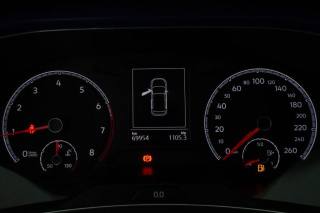 VOLKSWAGEN T-Roc usata 13