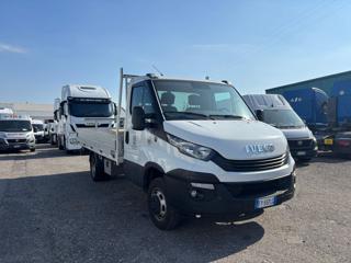 IVECO Daily usata, con Alzacristalli elettrici