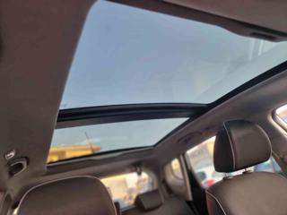 KIA Venga usata, con Servosterzo