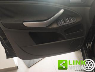 FORD Kuga usata, con Cerchi in lega