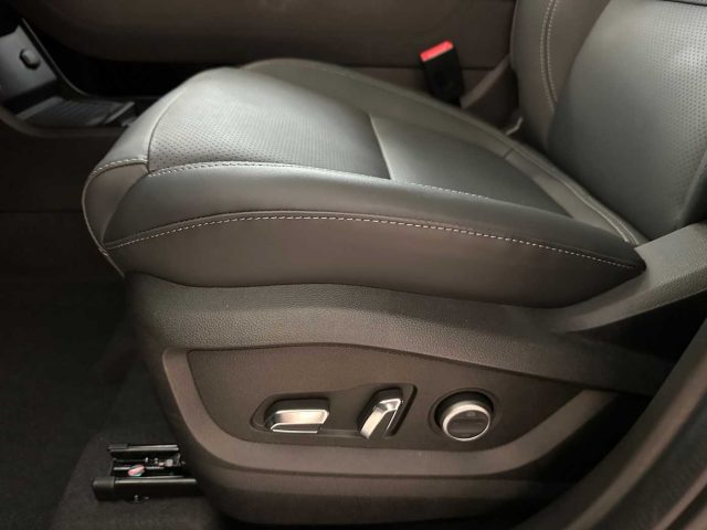 DR MOTOR DR 5.0 usata 27